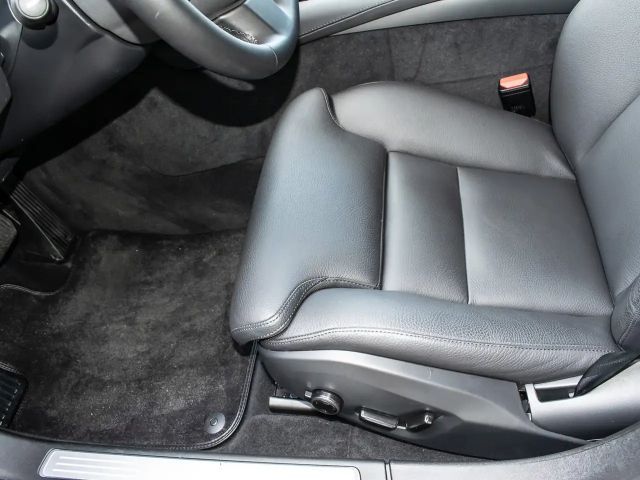 Volvo V90 Bright Ultimate