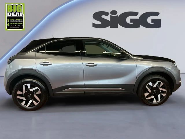 Opel Mokka Elegance Mokka-e