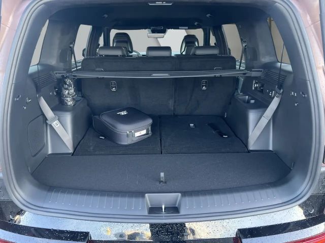 Hyundai Santa Fe 1.6 T-GDi