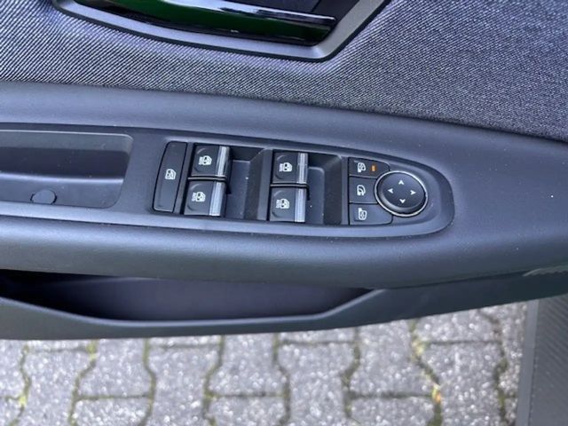 Renault 5 Comfort Techno