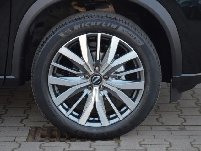 Nissan X-trail MHEVTekna X-Tronic 20"