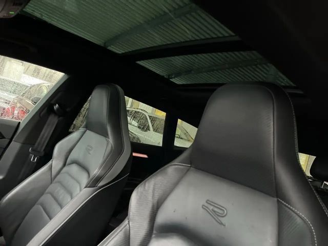 Volkswagen Arteon 2.0 TDI DSG R-Line