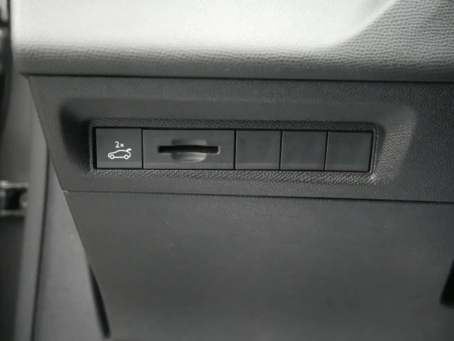 Peugeot 308 BlueHDi GT-Line SW