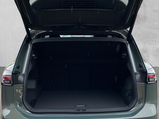 Volkswagen Tiguan 2.0 TDI 4Motion DSG R-Line