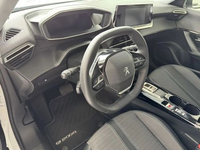 Peugeot E-2008 Allure Pack