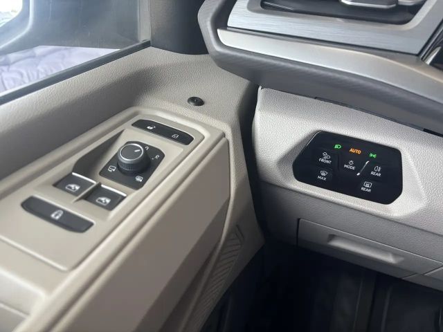 Volkswagen Multivan 2.0 TDI DSG T7