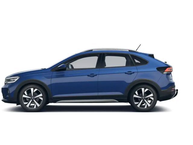 Volkswagen Taigo 1.0 TSI Style