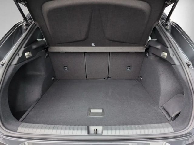 Cupra Terramar 1.5 eTSI