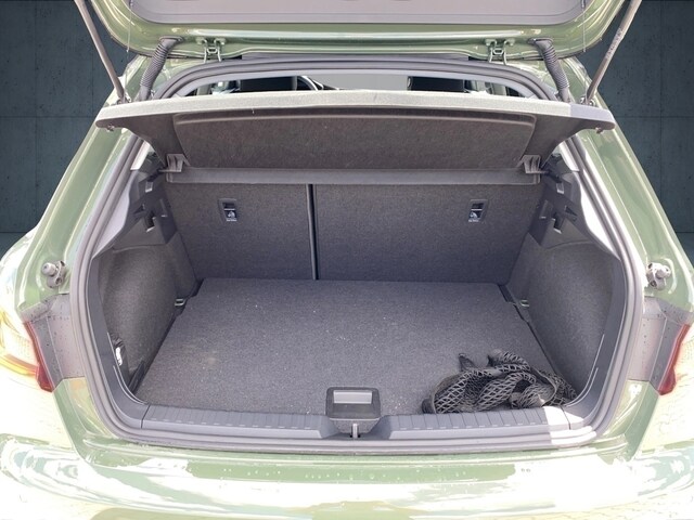 Audi A1 30 TFSI S-Tronic Sportback