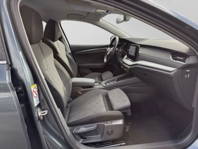 Skoda Octavia Combi Style Style iV