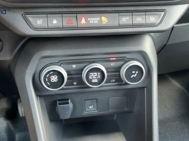 Dacia Jogger 1.0 TCe Extreme TCe 110