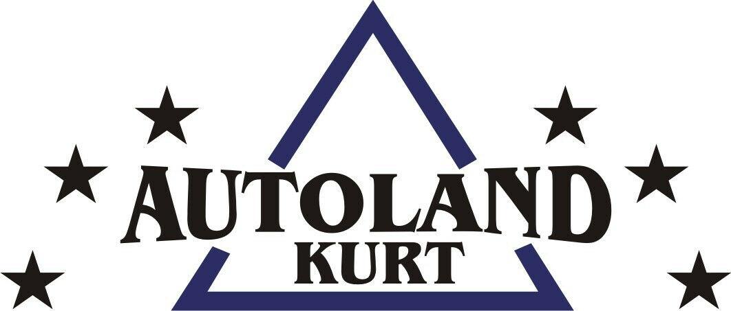 Volkswagen T-Cross DSG Style