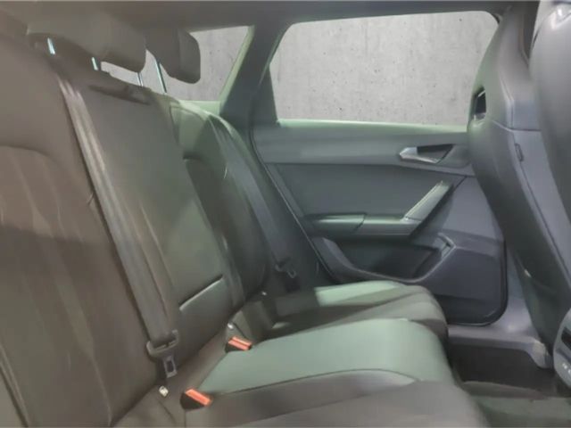 Cupra Leon 4Drive Sportstourer VZ