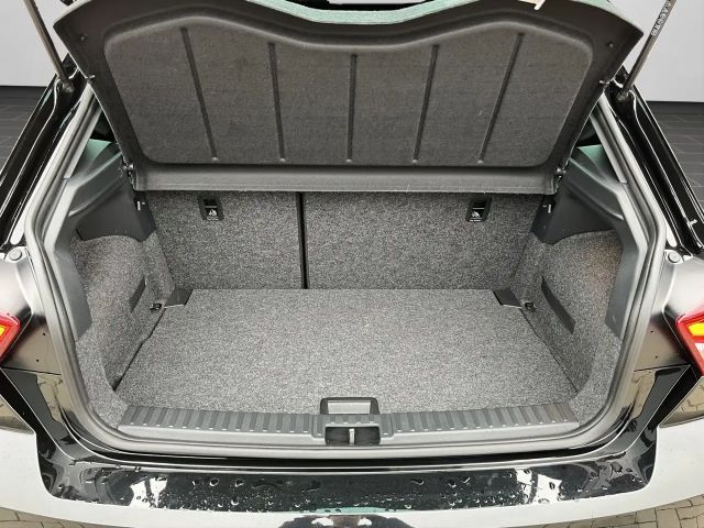 Seat Ibiza 1.0 TSI FR-lijn