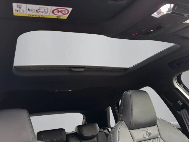 Audi A3 35 TFSI S-Line S-Tronic Sedan