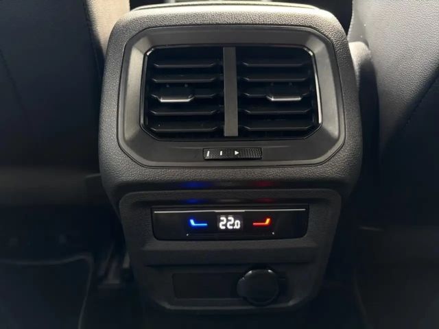 Volkswagen Tiguan 2.0 TDI Allspace R-Line