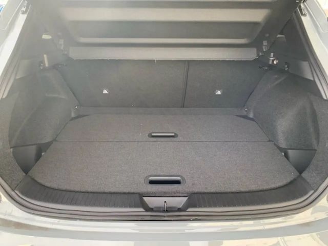 Nissan Qashqai DIG-T