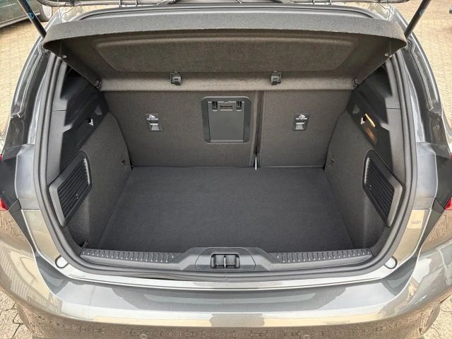 Ford Focus 1.5 EcoBlue ST Line