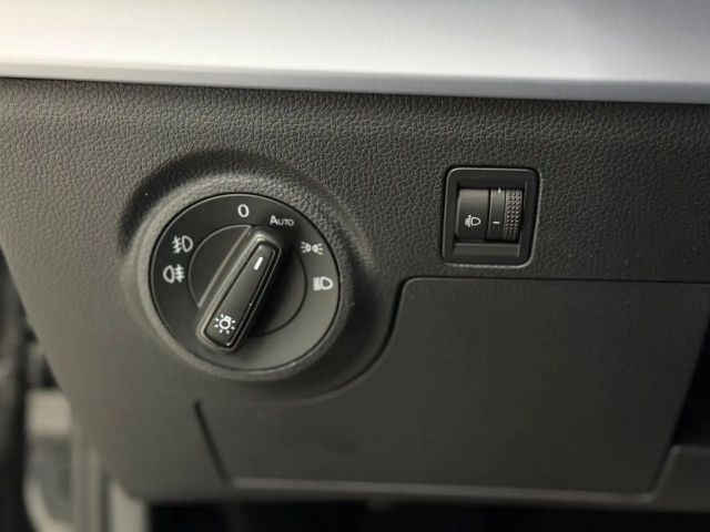 Seat Ibiza 1.5 TSI FR-lijn