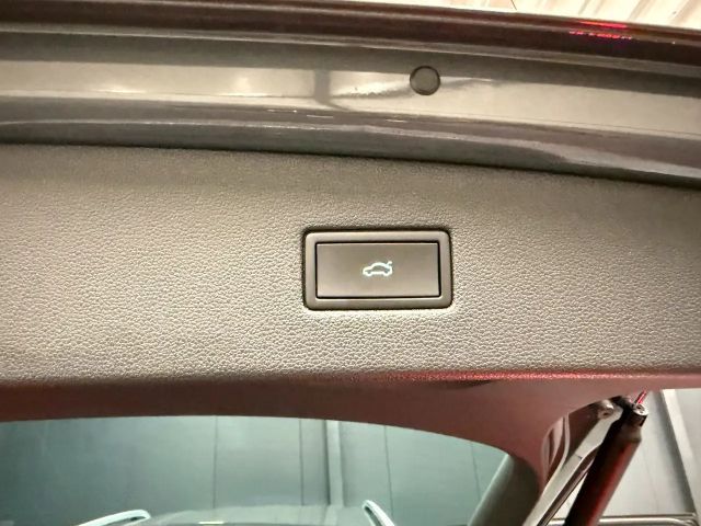 Seat Tarraco 4Drive Xcellence