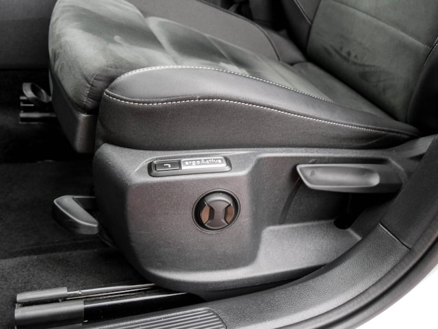 Volkswagen T-Roc 1.0 TSI R-Line