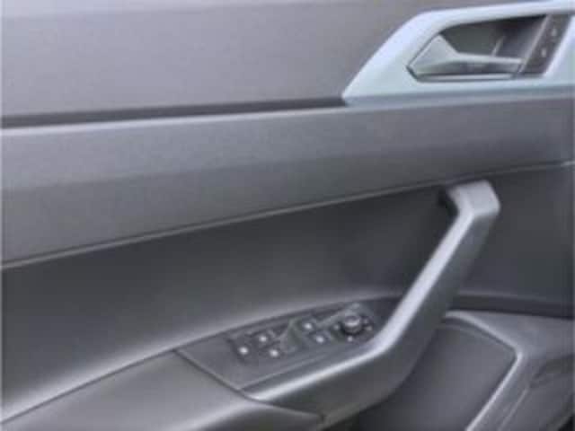 Volkswagen Polo 1.0 TSI IQ.Drive