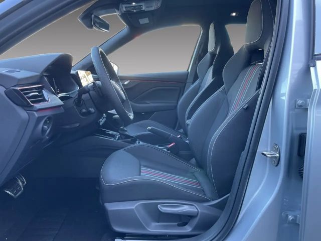 Skoda Kamiq 1.5 TSI Monte Carlo