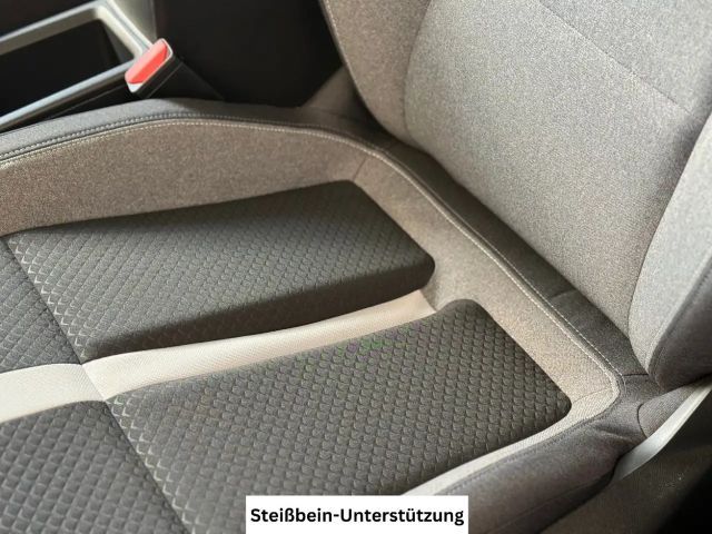 Opel Frontera Edition