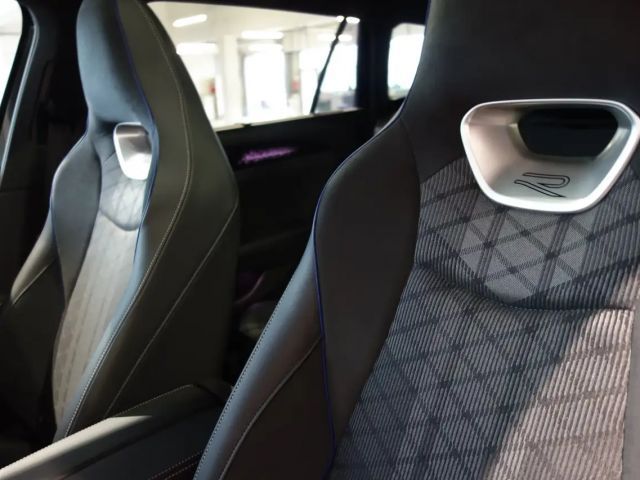 Volkswagen Passat 2.0 TDI DSG R-Line Variant