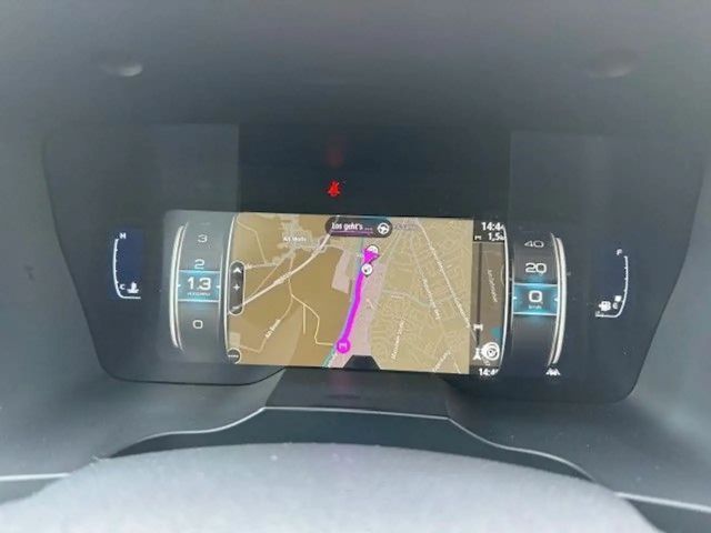 SsangYong Korando 2WD Sapphire