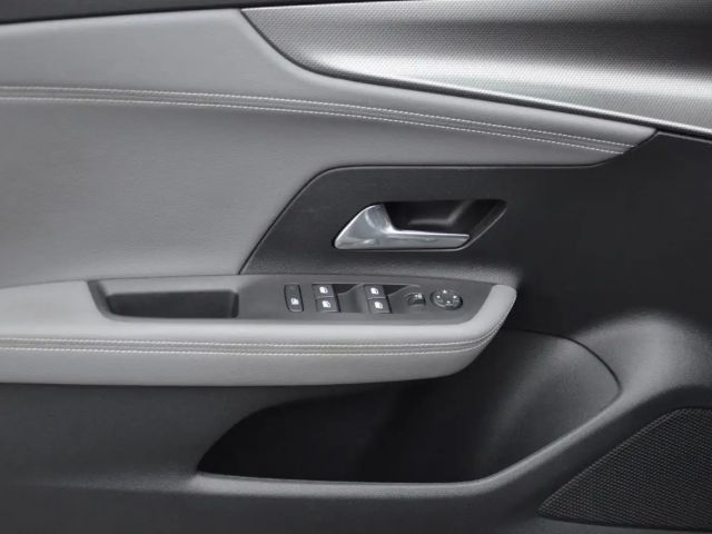 Opel Mokka Elegance Mokka-e