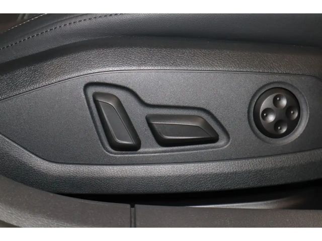 Audi S4 3.0 TDI Avant Quattro