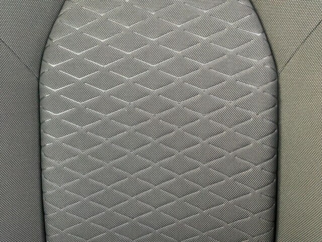 Seat Leon 1.4 TSI FR-lijn e-Hybrid