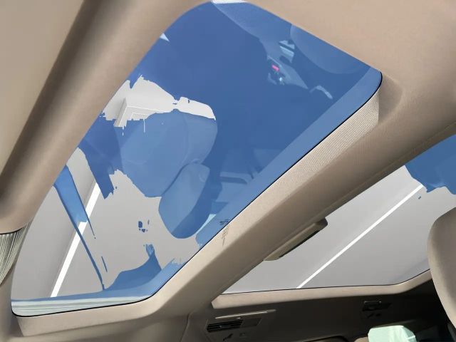 Volkswagen Multivan 2.0 TDI T7