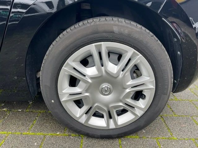 Opel Corsa Corsa-e 11 kW Charger Sitz-&Lenkradheizung