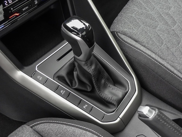 Volkswagen Taigo 1.5 TSI DSG Life