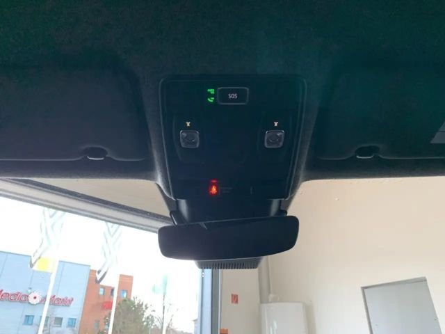 Renault Captur Alpine Esprit Hybrid