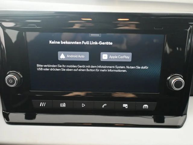 Seat Ibiza Reference