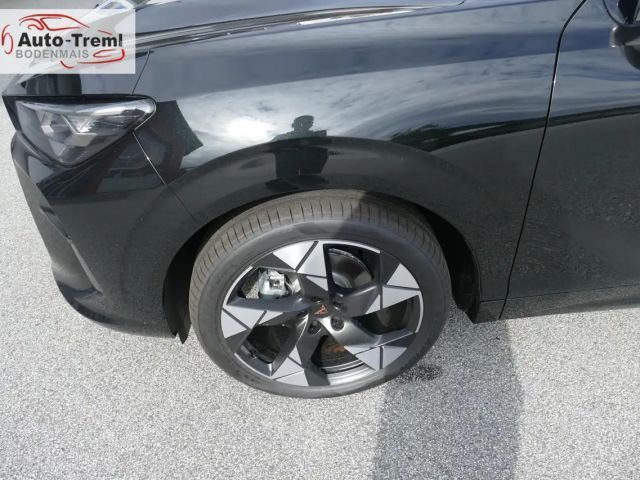 Cupra Terramar 1.5 e-TSI 150 PS DSG AHK Matrix 20" Gravity Din...