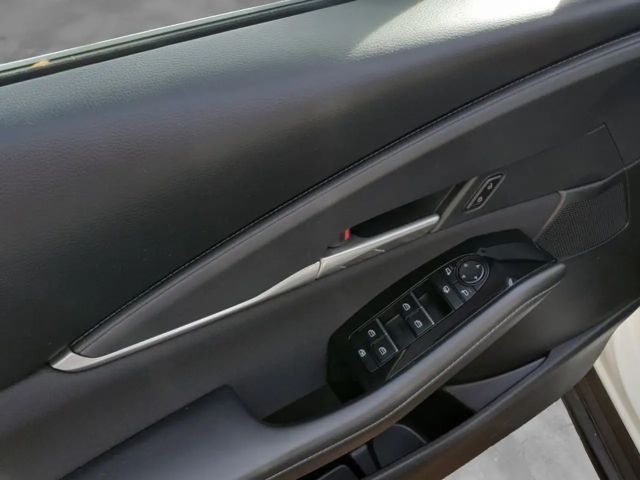 Mazda CX-30 Prime-line SkyActiv