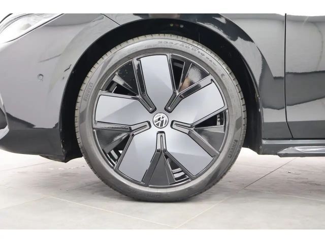 Volkswagen Passat 2.0 TDI R-Line Variant