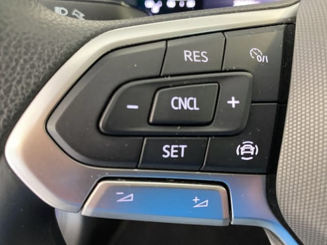 Volkswagen Polo 1.0 +KLIMA+SITZHEIZUNG+LED+APP