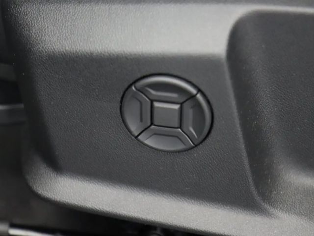 Audi Q8 e-tron 50 Business Quattro