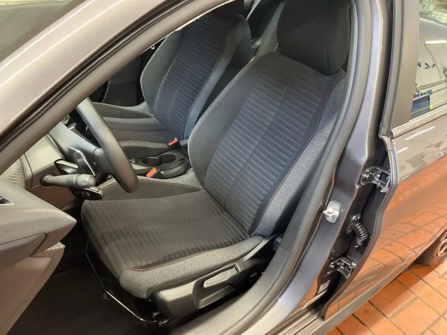 Peugeot 208 Active Pack PureTech
