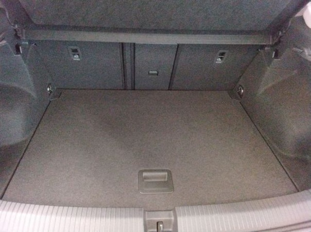 Volkswagen T-Roc TSI Kamera/Sthz/CarPlay/StHz/ACC/LED