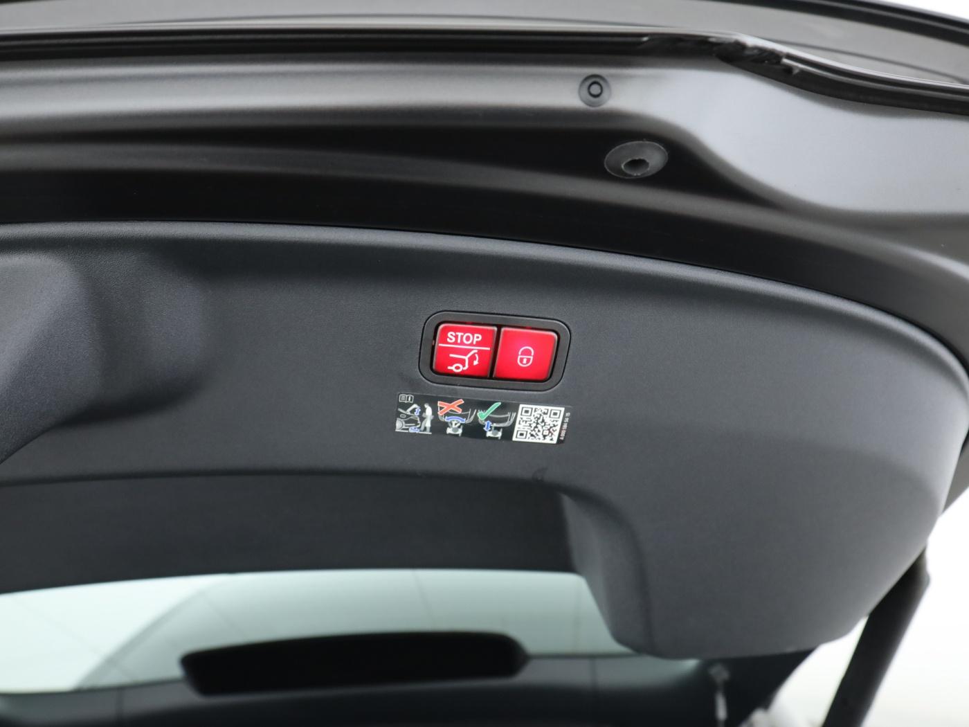 Mercedes-Benz AMG GT 4MATIC+ Sedan