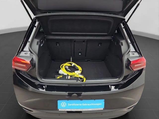 Volkswagen ID.3 Performance Pro
