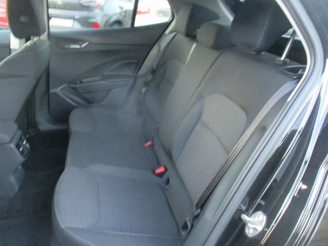 Skoda Fabia Automatik / Klima / Sitzheizung . . .