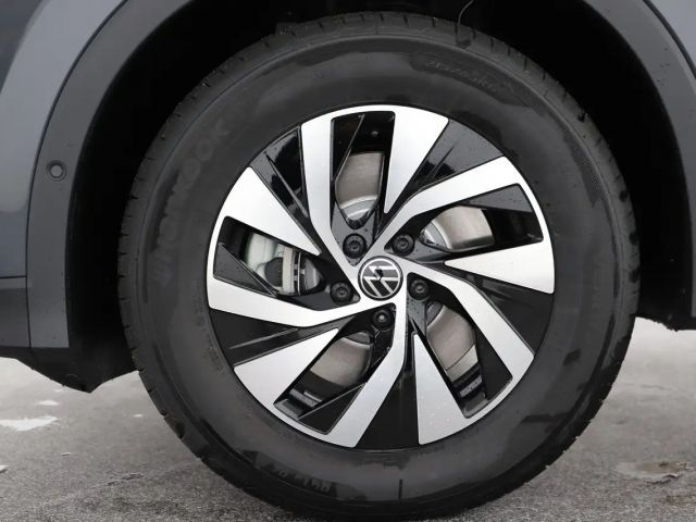 Volkswagen Tiguan DSG eHybrid