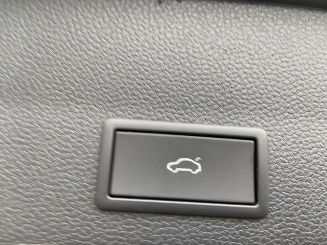 Seat Ateca ATECA 150 PS/ACC/360°/LED/Navi